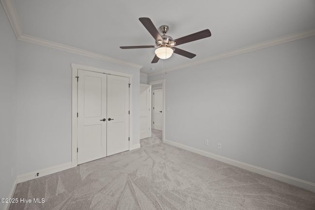 4009 Swift Creek Run, House other with 4 bedrooms, 3 bathrooms and 2 parking in Ayden NC | Image 30