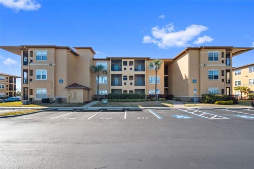 apt-202-4305 Bayside Village Dr, TAMPA, FL, 33615-5547 | Card Image