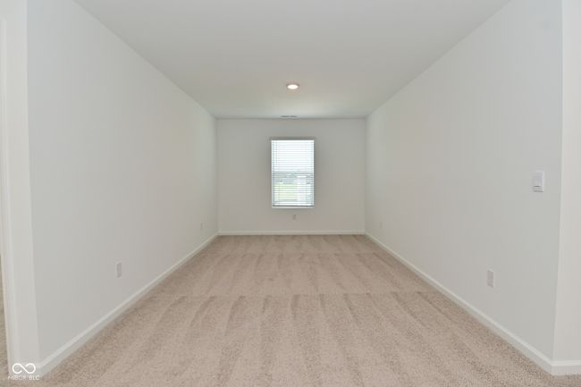 Huge Loft! | Image 36