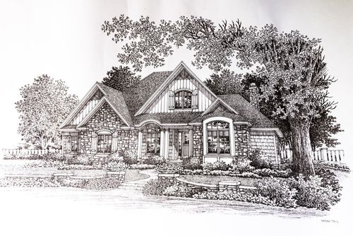 63 Drinkwater Rd, Hampton Falls, NH, 03844-2119 | Card Image