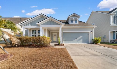 765 Berkshire Ave, Myrtle Beach, SC, 29577-1209 | Card Image