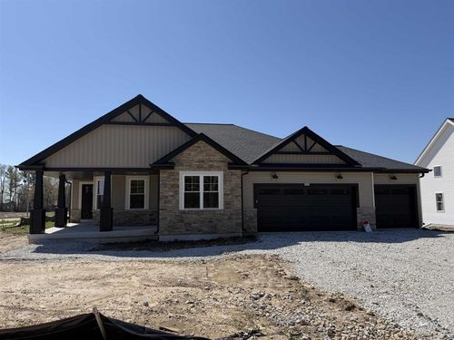 5825 Bridle Way, MADISON, WI, 53718-6313 | Card Image