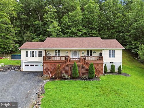 202 Spring Rd, FRONT ROYAL, VA, 22630-6315 | Card Image