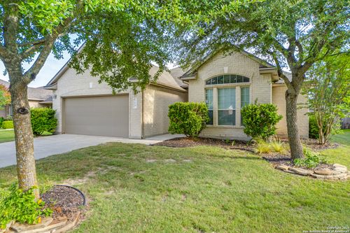 109 Sage Cyn, Boerne, TX, 78006-8625 | Card Image