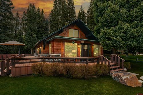 493 Mushroom Dr, Bayfield, CO, 81122-8750 | Card Image