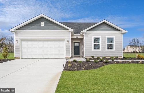 32460 Beachside Dr, MILLSBORO, DE, 19966-3819 | Card Image