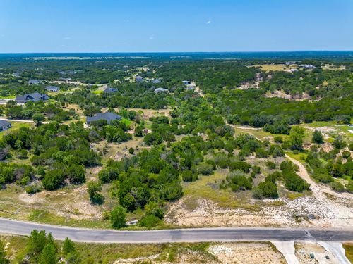 1032 Alicia Ct, Weatherford, TX, 76087-6611 | Card Image