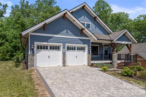 67 Starwood Valley Trl, Arden, NC, 28704-1146 | Card Image