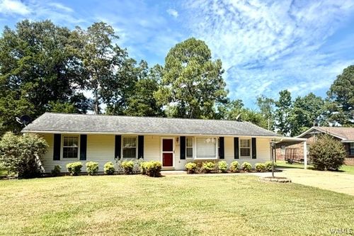 1210 Southmont Dr, Demopolis, AL, 36732-3612 | Card Image