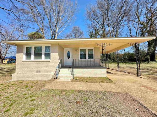 149 Fayette St, Florence, AL, 35630-5332 | Card Image