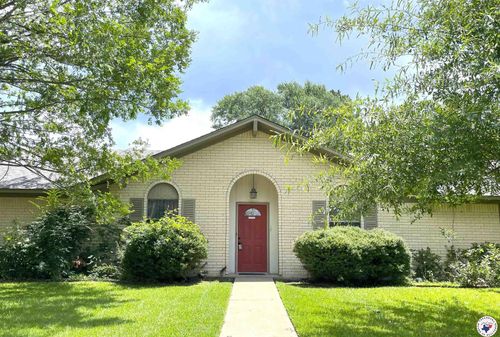 6104 Polly Dr, Texarkana, TX, 75503-1542 | Card Image