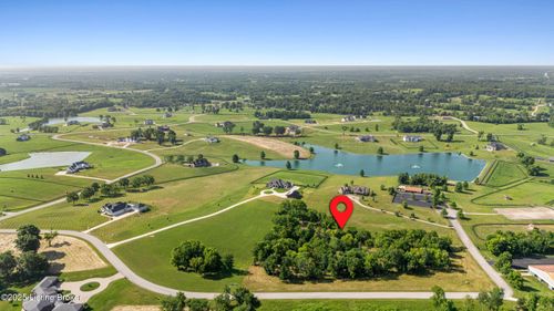 1401 Plum Creek Ct, Finchville, KY, 40022-4700 | Card Image