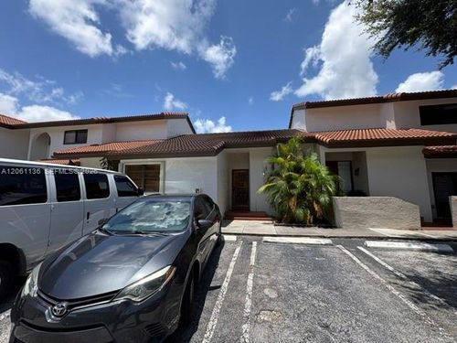 119-13521 Sw 62nd St, Miami, FL, 33183-5135 | Card Image