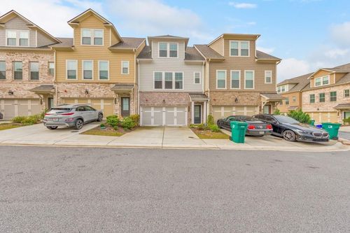 6304 Brookwater Vw, Mableton, GA, 30126-8400 | Card Image