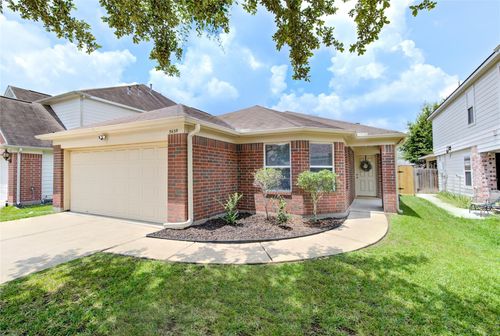 3639 Barkers Crossing Ave, Houston, TX, 77084-7637 | Card Image