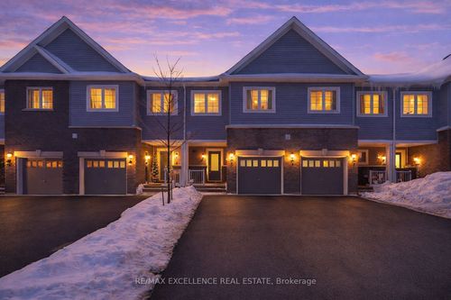 138 Winters Way, Shelburne, ON, L9V3Y1 | Card Image