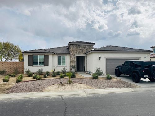 79769 Bolton Dr, Indio, CA, 92203 | Card Image