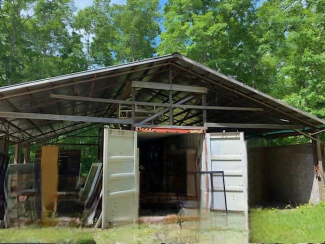 2185 Northcutts Cove Rd, House other with 1 bedrooms, 1 bathrooms and 4 parking in Beersheba Springs TN | Image 14