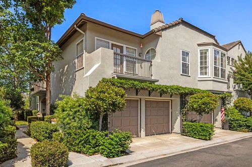24 Dauphine, Newport Coast, CA, 92657 | Card Image