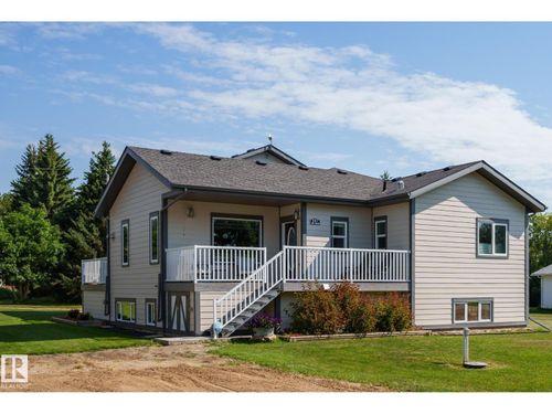 116 Main St, Kingman, AB, T0B2M0 | Card Image