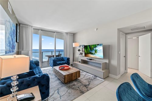 unit-2904-4111 S Ocean Dr, Hollywood, FL, 33019-3057 | Card Image