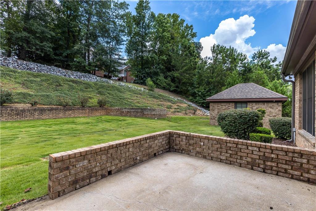 Residential in Phenix City 2