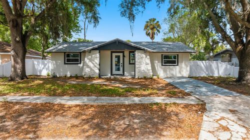 3513 Beechwood Blvd, Tampa, FL, 33619-1210 | Card Image