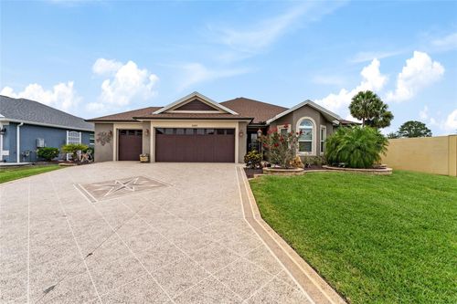 2585 Constance Ct, THE VILLAGES, FL, 32163-5506 | Card Image