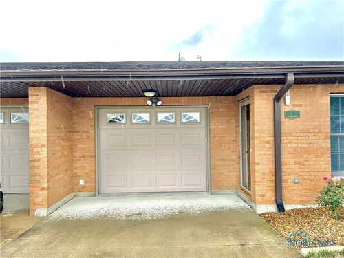 apt-12-12783 Road 82, Paulding, OH, 45879-9577 | Card Image