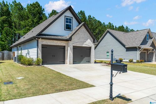 271 Crossbridge Rd, CHELSEA, AL, 35043-2020 | Card Image