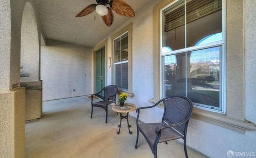 716 Seminole Ct, Discovery Bay, CA, 94505-1840 | Card Image