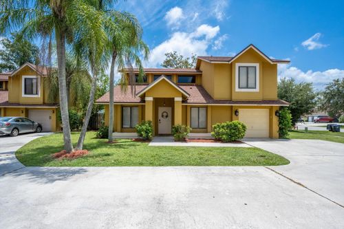 a-13745 Yarmouth Dr, Wellington, FL, 33414-7733 | Card Image