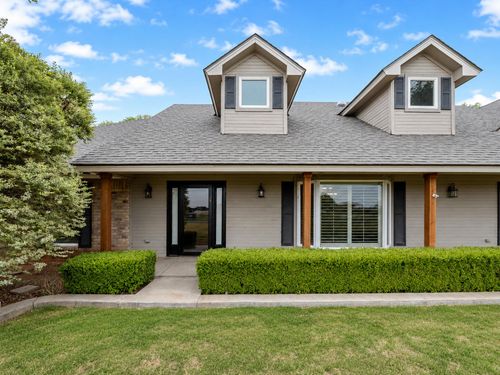3403 County Rd 7610, Lubbock, TX, 79423 | Card Image