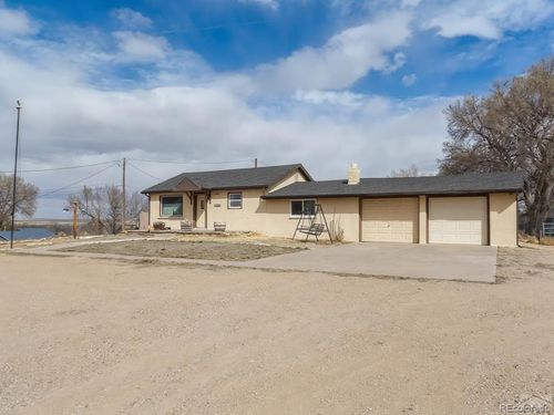 1002 Frontier St, Pueblo, CO, 81006-1424 | Card Image