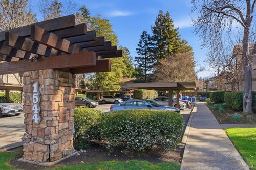 apt-39-1544 Bailey Rd, Concord, CA, 94521-2055 | Card Image