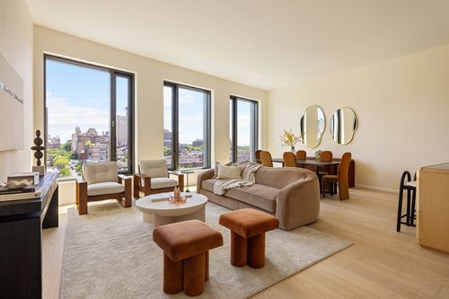 15d-30 Front St, New York, NY, 10004-2611 | Card Image