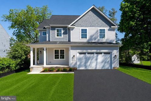 104 W Main Blvd, LUTHERVILLE TIMONIUM, MD, 21093-2286 | Card Image