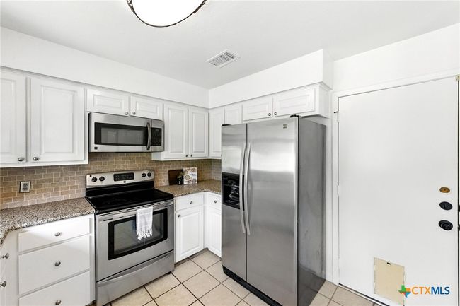 1010 Serenada Dr, House other with 3 bedrooms, 2 bathrooms and null parking in Georgetown TX | Image 17