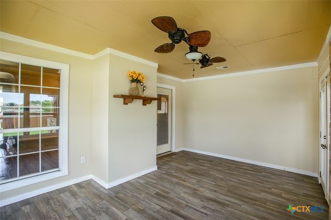 1127 Chaucer Ln, House other with 4 bedrooms, 2 bathrooms and null parking in Harker Heights TX | Image 35