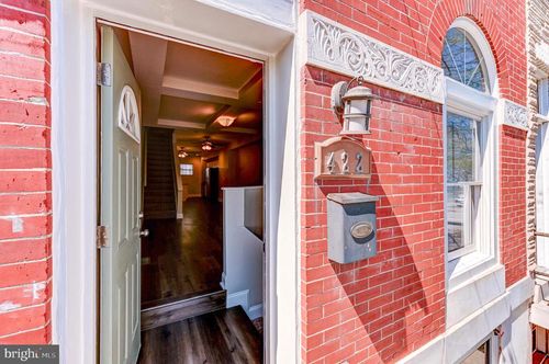 422 N Luzerne Ave, BALTIMORE, MD, 21224-1116 | Card Image