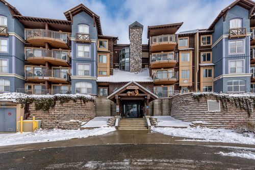 215-1280 Alpine Rd, Courtenay, BC, V9J1L0 | Card Image