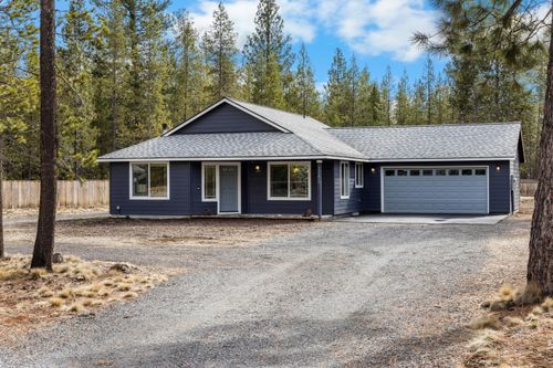 17271 Downey Rd, Bend, OR, 97707-2157 | Card Image