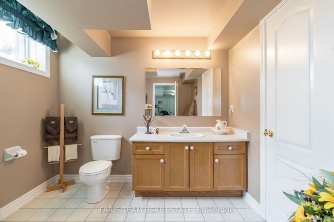 32 Mountainview Road, House other with 3 bedrooms, 3 bathrooms and 7 parking in Mulmur ON | Image 23