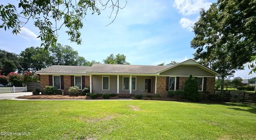100 Ashley Ave, Goldsboro, NC, 27530-9168 | Card Image