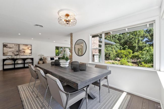 2120 Palmer Drive, House other with 3 bedrooms, 2 bathrooms and 6 parking in St. Helena CA | Image 10