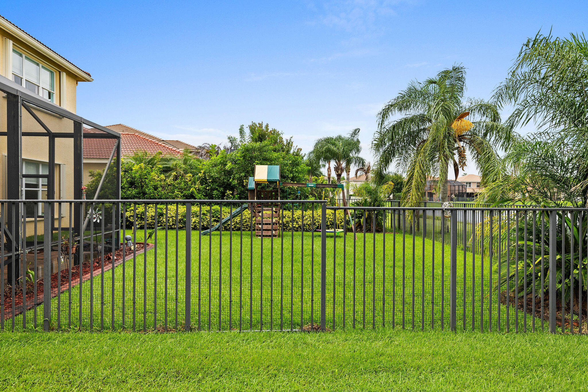 Residential in Vero Beach 4