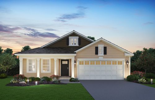 10515 Morse Pl, Crown Point, IN, 46307-0283 | Card Image