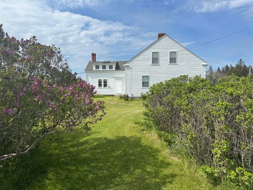 3 South Road, Matinicus Isle Plt, ME, 04851 | Card Image