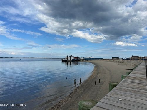 unit-f-20-330 Shore Dr, Highlands, NJ, 07732-1136 | Card Image
