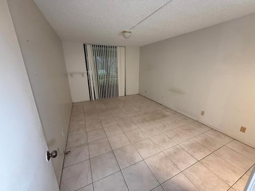 apt-118-6190 Woodlands Blvd, Tamarac, FL, 33319-2504 | Card Image
